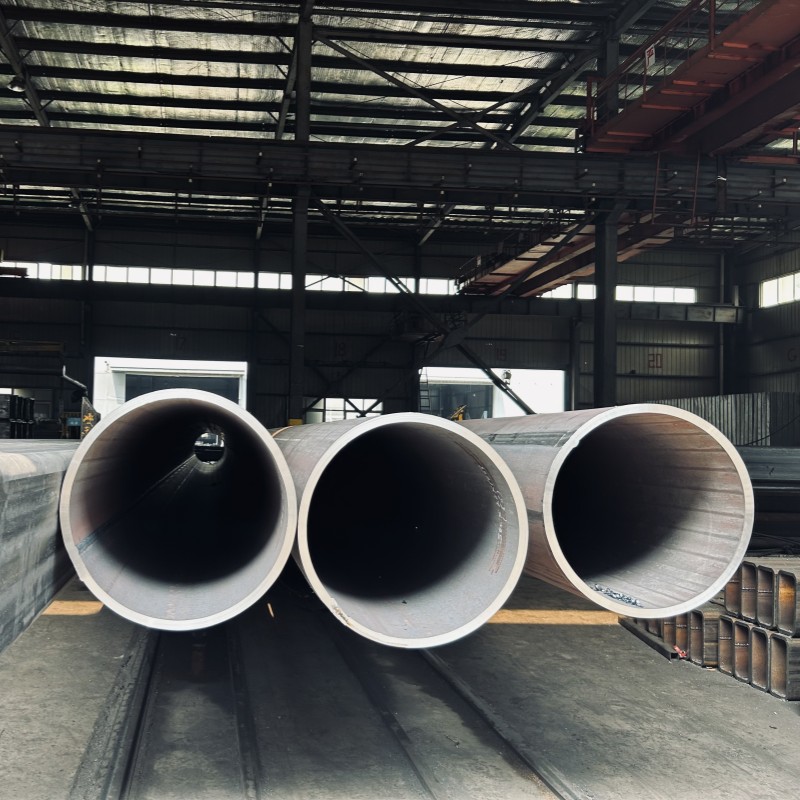 Erw welded carbon steel pipe United Arab Emirates1.jpg