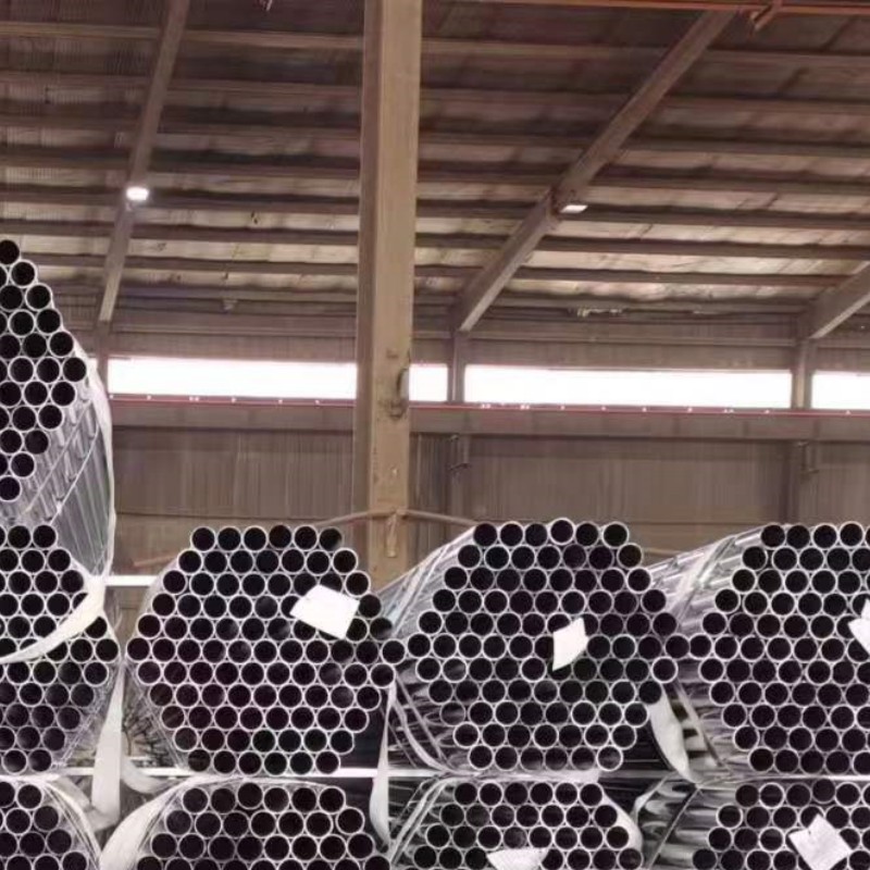 Can galvanized pipe be used for gas.jpg