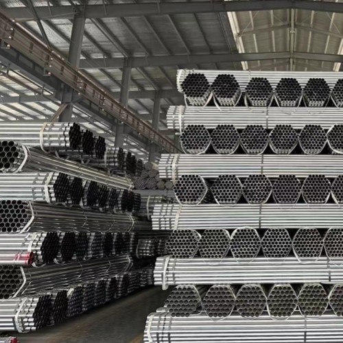 Are galvanized pipes safe for drinking water.jpg