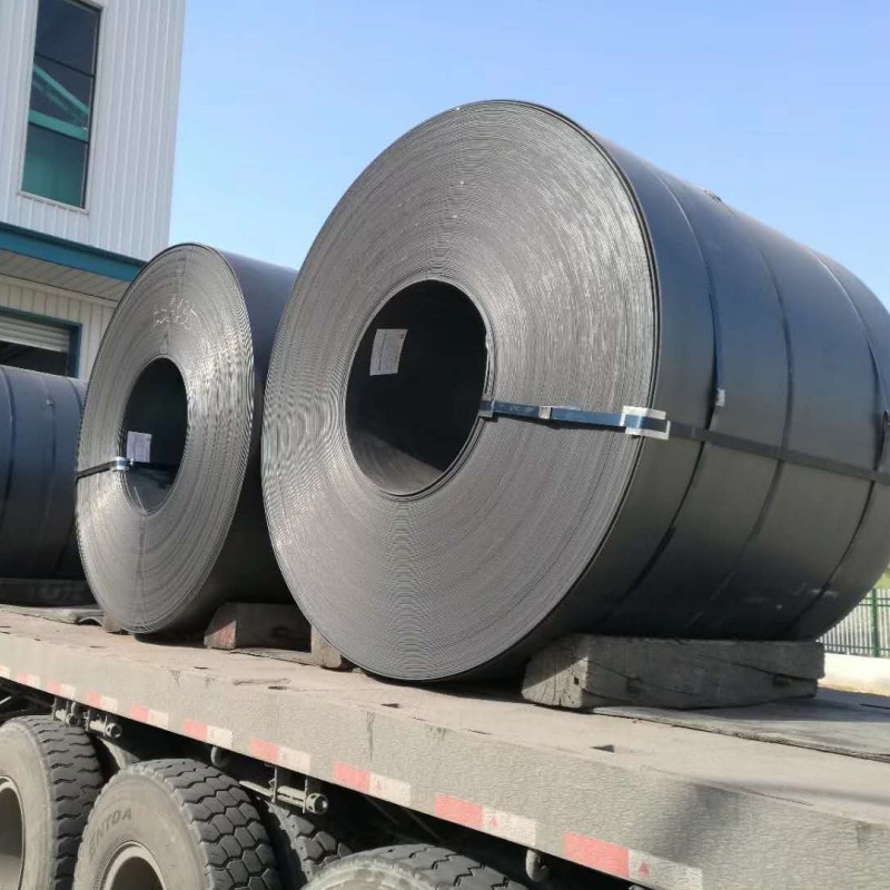 hot rolled coil price china2.jpg