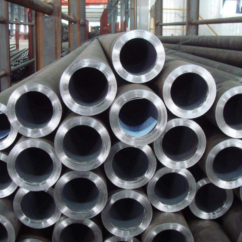 Steel Seamless Pipe wholesale1.jpg