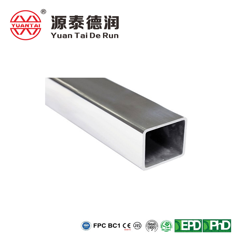 SCH40 hot dipped galvanized square steel pipes.png